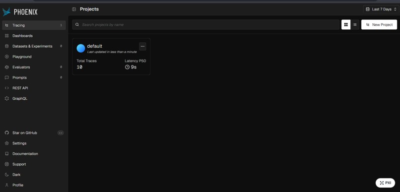 SAR AI Agent: Drone Intelligence & Routing – screenshot 1