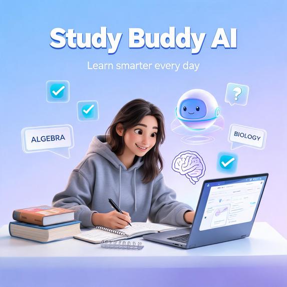SAHEKA AI – screenshot 1