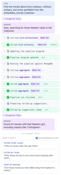 AtlasOrbit – screenshot 5