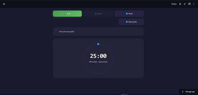 Rekxare Dami – screenshot 2