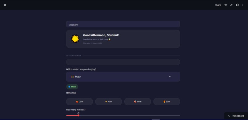 Rekxare Dami – screenshot 3