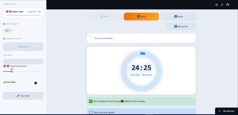 Rekxare Dami – screenshot 5
