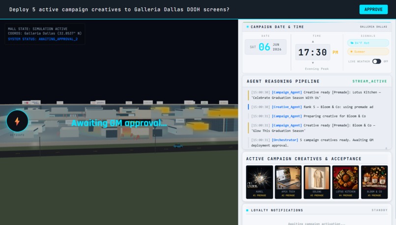 PULSE – screenshot 4