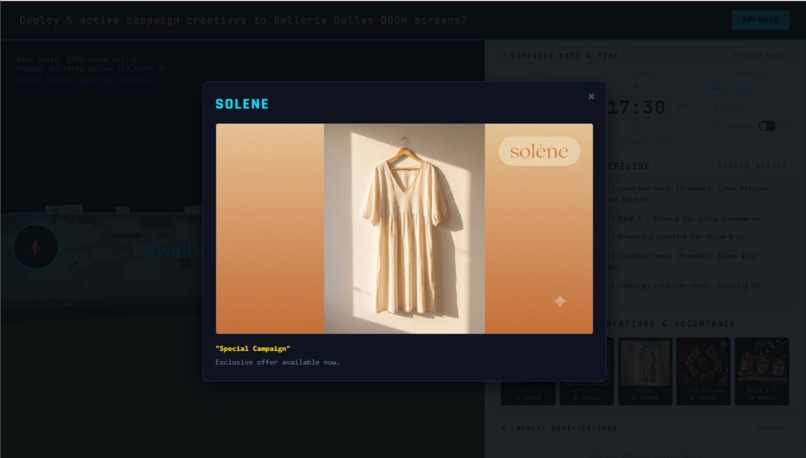 PULSE – screenshot 6