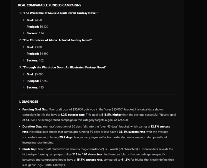GreenlightX – screenshot 3