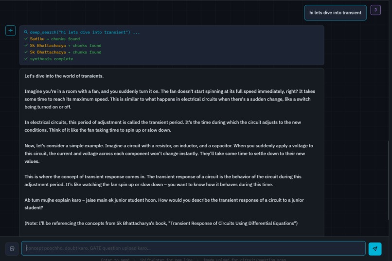 concept_bridge – screenshot 3