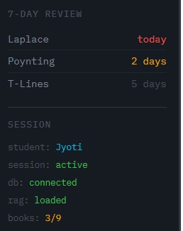 concept_bridge – screenshot 4