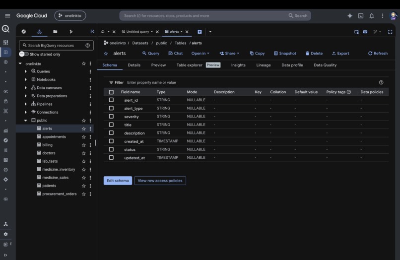 Octogram – screenshot 4