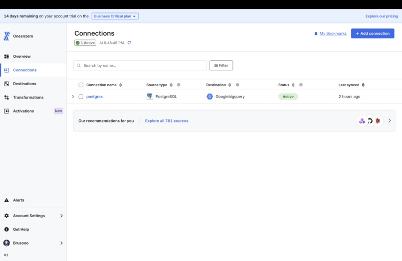 Octogram – screenshot 9