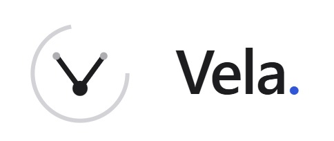 Vela – screenshot 1