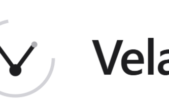 Vela