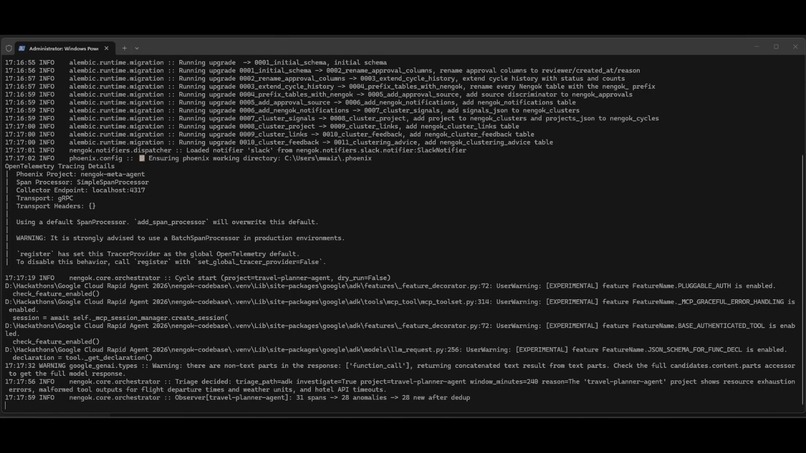 Nengok – screenshot 7