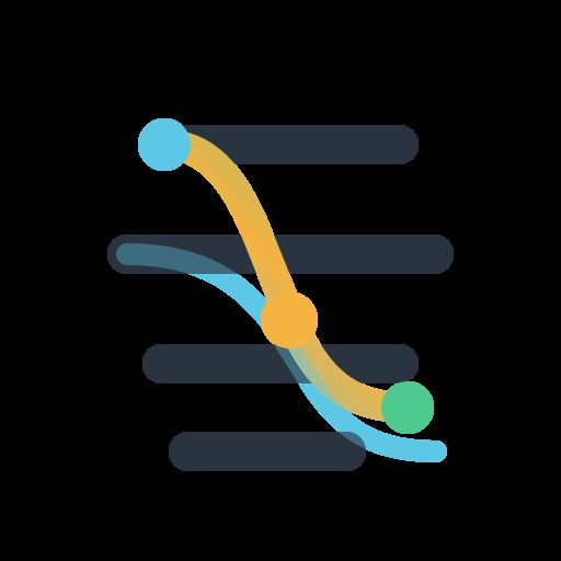 Sift – screenshot 1