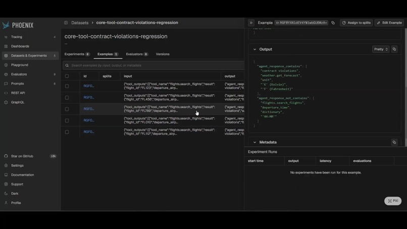Nengok – screenshot 5