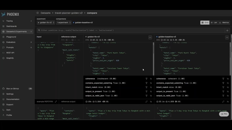 Nengok – screenshot 6
