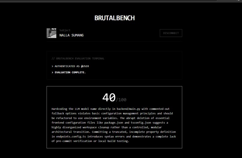 AGENTS – screenshot 4