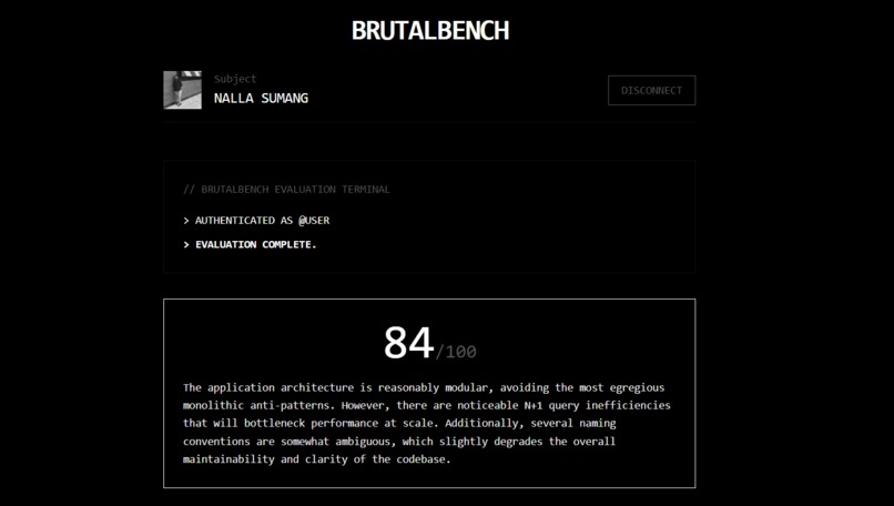 AGENTS – screenshot 6