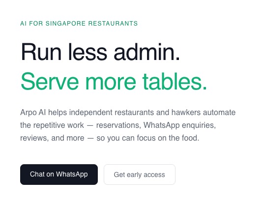 Power – screenshot 1