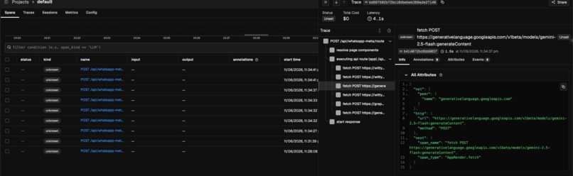 Power – screenshot 3
