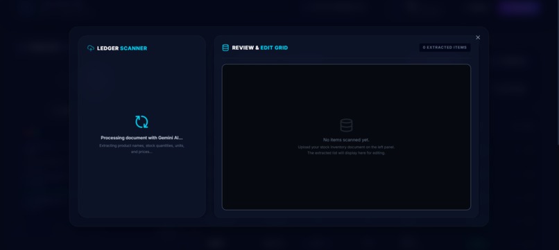 Vocalize – screenshot 12