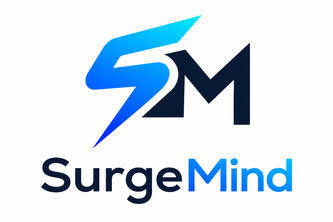 SurgeMind