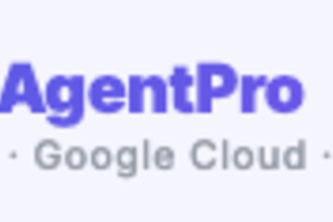 MallAgentPro
