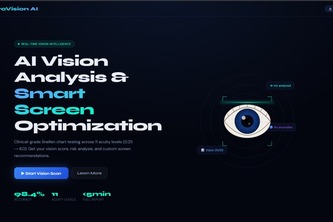 NeuroVision-AI