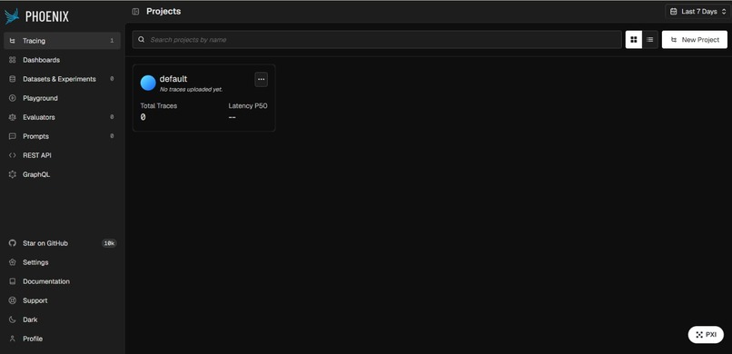 BytesBlazer – screenshot 9
