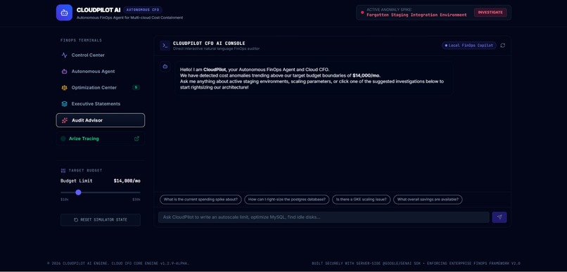BytesBlazer – screenshot 7