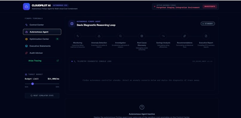 BytesBlazer – screenshot 5
