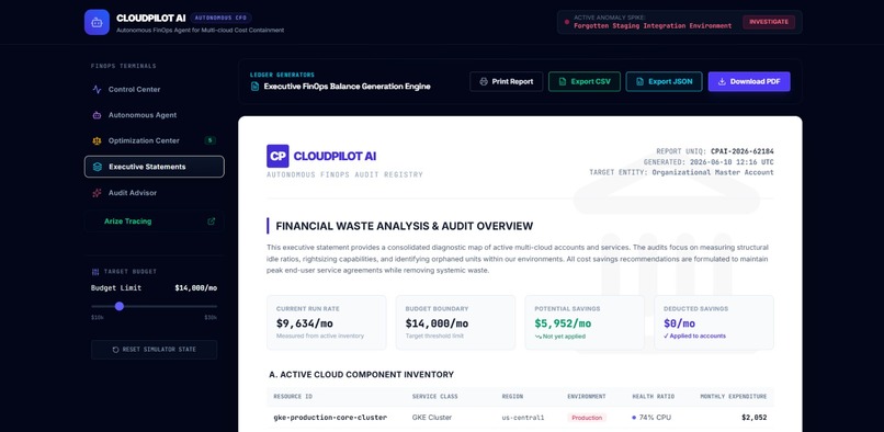 BytesBlazer – screenshot 4