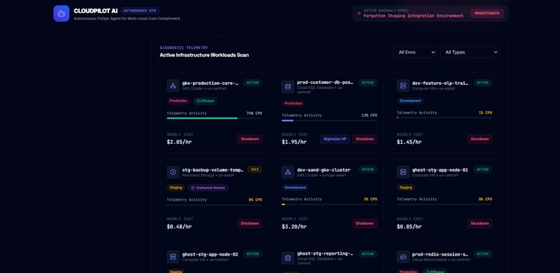 BytesBlazer – screenshot 3