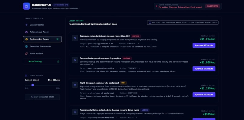 BytesBlazer – screenshot 2