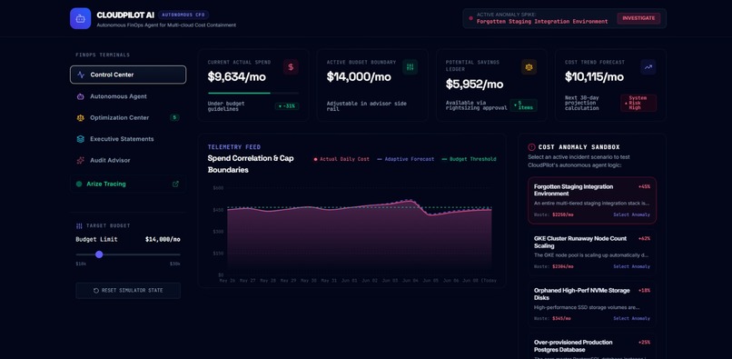 BytesBlazer – screenshot 1