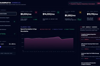 BytesBlazer