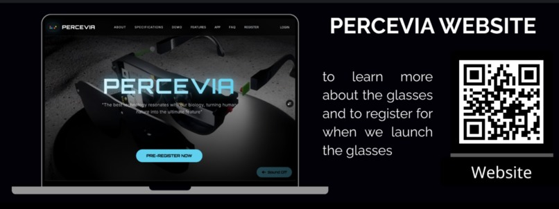 Percevia – screenshot 4