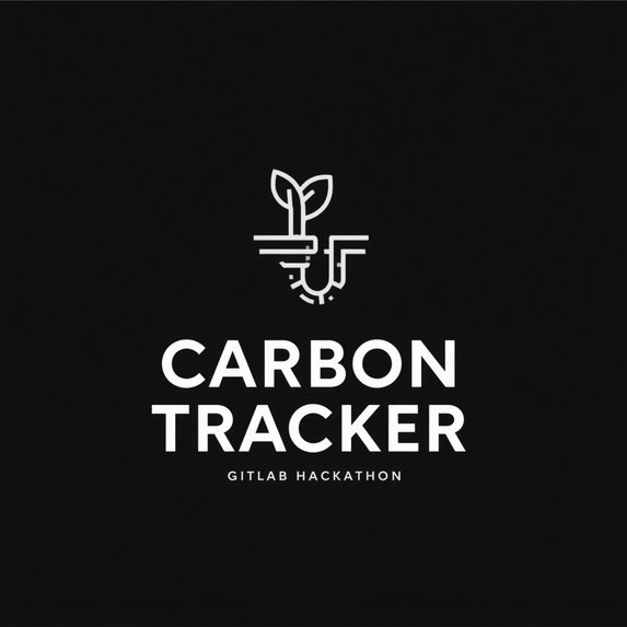 Carbon Tracker – screenshot 1
