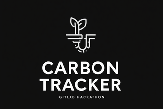 Carbon Tracker