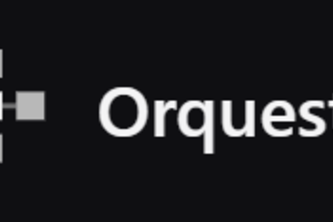 Orquestra -  A Headless-API-ERP platform (AI-native)