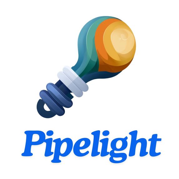 Pipelight – screenshot 1