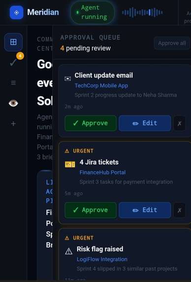 Axon – screenshot 1