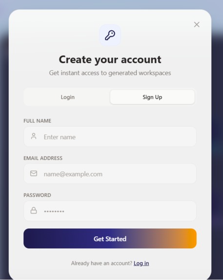 Sarthi – screenshot 3