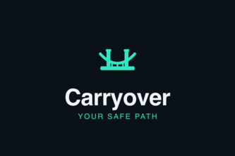 Carryover