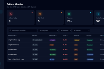 Tracefix