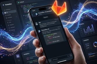 Pocket Development