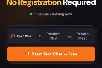 Chatzyo