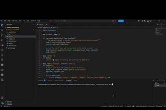 Code_review_agent