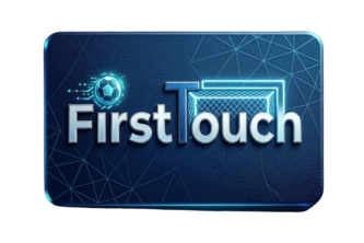First Touch: Football explained for the first time