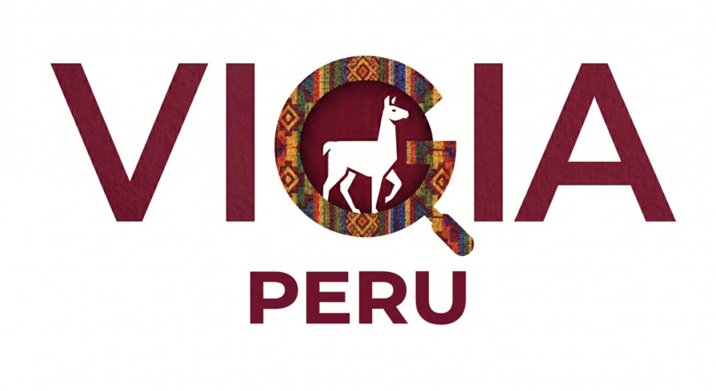 Vigia Peru – screenshot 1