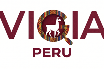 Vigia Peru